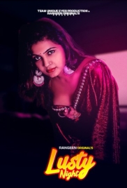Lusty Night 2023 Rangeen S01E01 Web Series Download Lusty Night 2023 Rangeen S01E01 Web Series Download (2024)