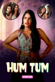 Hum Tum 2024 MeetX S01E02 Web Series Download Hum Tum 2024 MeetX S01E02 Web Series Download (2024)