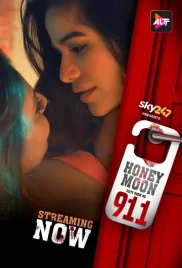 Honeymoon Suite Room No 911 2023 Hindi S01E04T06 Web Series Download Honeymoon Suite Room No 911 2023 Hindi S01E04T06 Web Series Download (2024)