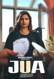 Jua 2024 S01E01T03 PrimeShots Web Series Download Jua 2024 S01E01T03 PrimeShots Web Series Download (2024)