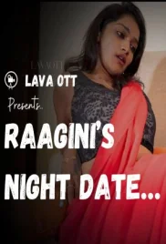 Raagini Night Date 2024 LavaOTT S01E01 Web Series Download Raagini Night Date 2024 LavaOTT S01E01 Web Series Download (2024)