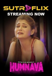 Humnava 2024 Sutraflix S01E01T03 Web Series Download Humnava 2024 Sutraflix S01E01T03 Web Series Download (2024)