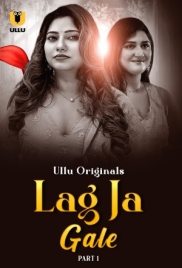 Lag Ja Gale Part 01 2025 Ullu S01 Web Series Download Lag Ja Gale Part 01 2025 Ullu S01 Web Series Download (2025)