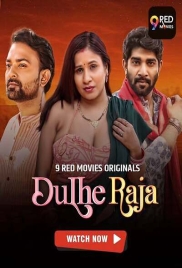 Dulhe Raja 2025 9redmovies S01E05T06 Web Series Download Dulhe Raja 2025 9redmovies S01E05T06 Web Series Download (2025)
