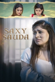 Saxy Sauda (2025) FoxxPrime S01E01T03 Web Series Download Saxy Sauda (2025) FoxxPrime S01E01T03 Web Series Download (2025)
