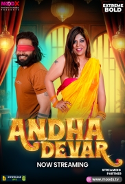 Andha Dever (2025) MoodX S01E01 Web Series Download Andha Dever (2025) MoodX S01E01 Web Series Download (2025)