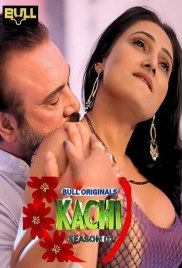 Kachi (2025) Bullapp S01E01T02 Web Series Download Kachi (2025) Bullapp S01E01T02 Web Series Download (2025)