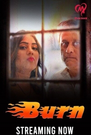 Burn (2025) Makhan S01E01T05 Web Series Download Burn (2025) Makhan S01E01T05 Web Series Download (2025)