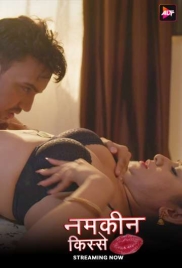 Namkeen Kisse 2025 ALTT S01E27T28 Web Series Download Namkeen Kisse 2025 ALTT S01E27T28 Web Series Download (2025)