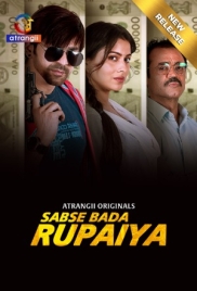 Sabse Bada Rupaiya (2025) Atrangii S01E01T08 Web Series Download Sabse Bada Rupaiya (2025) Atrangii S01E01T08 Web Series Download (2025)