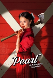 Pearl (2024) Hindi Dubbed Movie HDRip Download Pearl (2024) Hindi Dubbed Movie HDRip Download (2022)