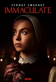 Immaculate (2024) Hindi Dubbed Movie HDRip Download Immaculate (2024) Hindi Dubbed Movie HDRip Download (2024)