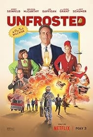 Unfrosted (2024) Hindi Dubbed Movie HDRip Download Unfrosted (2024) Hindi Dubbed Movie HDRip Download (2024)