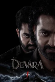 Devara Part 1 2024 Hindi Dubbed Movie HDRip Download Devara Part 1 2024 Hindi Dubbed Movie HDRip Download (2024)