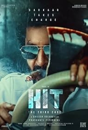 HIT: The Third Case (2025) Hindi Dubbed Movie CAMRip Download HIT: The Third Case (2025) Hindi Dubbed Movie CAMRip Download (2025)
