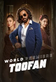 Toofan 2024 Bangladeshi Movie HDRip Download Toofan 2024 Bangladeshi Movie HDRip Download (2024)