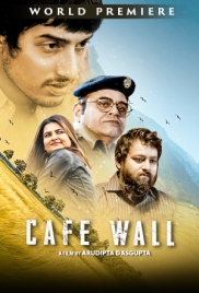 Cafe Wall (2023) Klikk Benglai Movie HDRip Download Cafe Wall (2023) Klikk Benglai Movie HDRip Download (2025)
