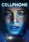 Cellphone (2024) English Movie HDRip Download