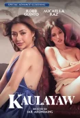 Kaulayaw 2024 Hollywood Movie HDRip Download