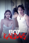 Boy Kaldag 2024 Hollywood Movie HDRip Download
