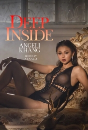 Deep Inside: Angeli Khang (2025) Hollywood Movie HDRip Download Deep Inside: Angeli Khang (2025) Hollywood Movie HDRip Download (2025)