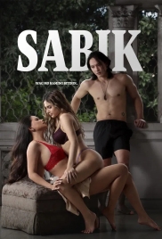 Sabik (2025) Hollywood Movie HDRip Download Sabik (2025) Hollywood Movie HDRip Download (2025)