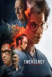 Emergency 2025 Hindi Movie HDRip Download Emergency 2025 Hindi Movie HDRip Download (2025)