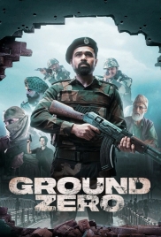 Ground Zero (2025) Hindi Movie HDTS Download Ground Zero (2025) Hindi Movie HDTS Download (2025)