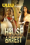 House Arrest 2025 S01E01T03 Ullu Reality Show Download