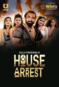 House Arrest (2025) S01E08T09 Ullu Reality Show Download