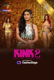 Kink 2025 Atrangii S02E31T32 Web Series Download Kink 2025 Atrangii S02E31T32 Web Series Download (2025)